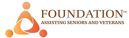 Foundation Assisting Seniors