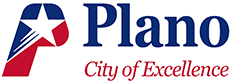 Plano Police Department