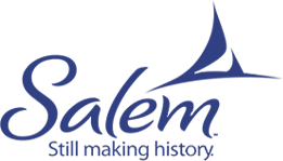 Salem Police Department