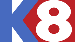 KAIT 8 News