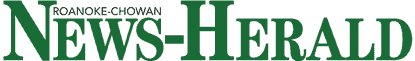 Roanoke-Chowan News Herald