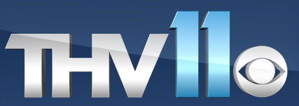 THV 11 News