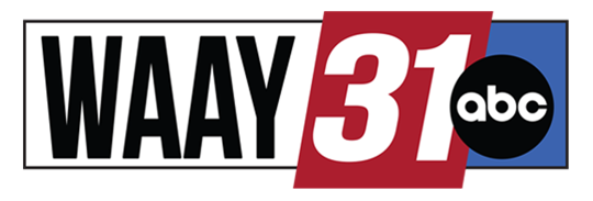 WAAY 31 News