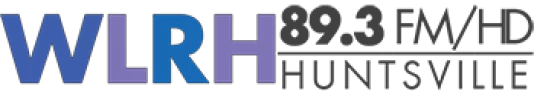 WLRH NPR
