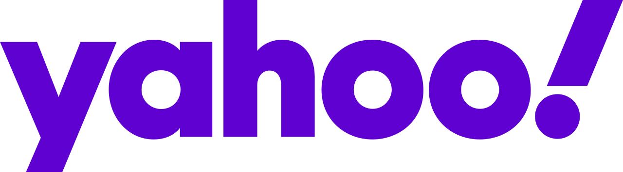 Yahoo News