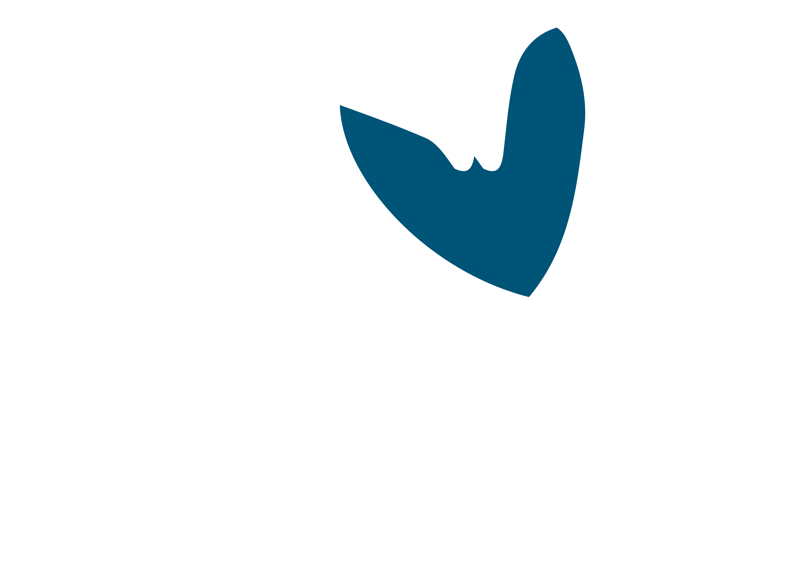 ConfirmOk